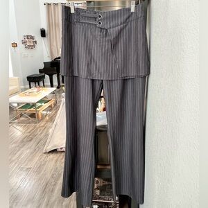 ASOS Fashion Skirt pants